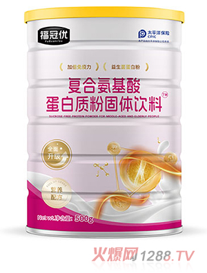 ���ڃ�(y��u)��(f��)�ϰ����ᵰ���|(zh��)�۹��w���500g