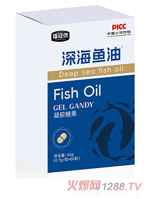 ���ڃ�(y��u)��~�����z�ǹ�42g