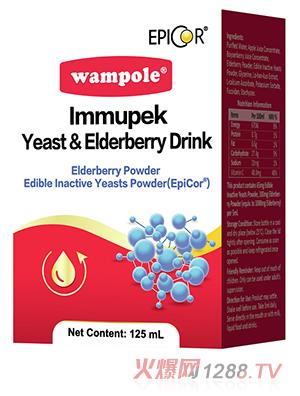 f(wn)(l)(l)ؿɽӹľݮ