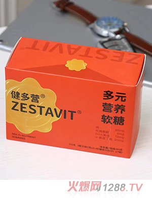 ����I��Ԫ�I�B(y��ng)ܛ��