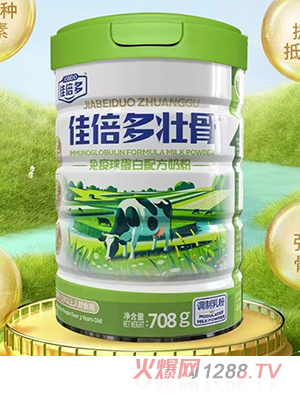 �ѱ����ѹ������򵰰��䷽�̷�