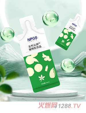 �~˹��Vِ�����ߝ�ֲ�����Ʒ