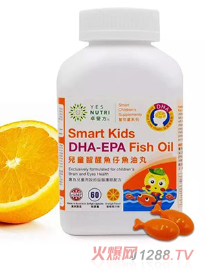 ׿�I(y��ng)����ͯ�����~(y��)���~(y��)����