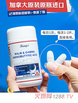 Reaps����˹���ݦ�-��������ͺω�Ƭ�ǹ�