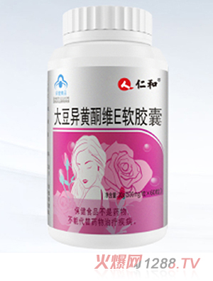 �ʺ�ˎ�I(y��)�󶹮��Sͪ�SEܛ�z��