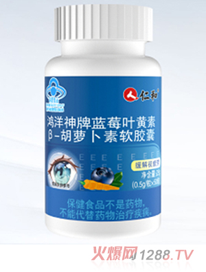 �ʺ�ˎ�I(y��)�������{ݮ�~�S�ئ�-���}����ܛ�z��