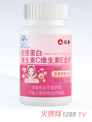 �ʺ�ˎ�I(y��)�zԭ���׾S����C�S����E��Ƭ