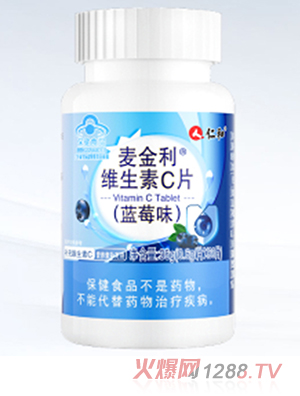 �ʺ�ˎ�I(y��)�������S����CƬ���{ݮζ��