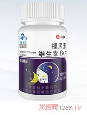 �ʺ�ˎ�I(y��)�ʺ��ؾS����B6Ƭ