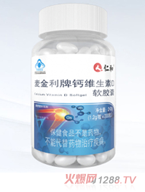 �ʺ�ˎ�I(y��)���������}�S����Dܛ�z��