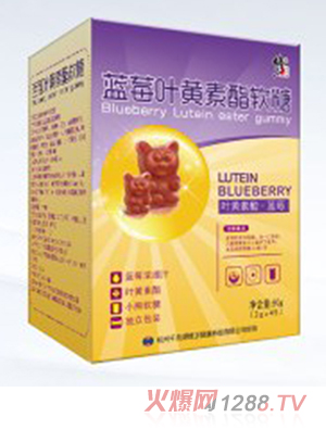 �����{(l��n)ݮ�~�S����ܛ��