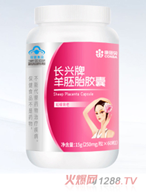 ����ؐ�L(zh��ng)�d������̥�z��