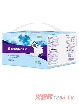 ����8����ƬL�a