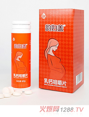 ���}�׽�Ƭ