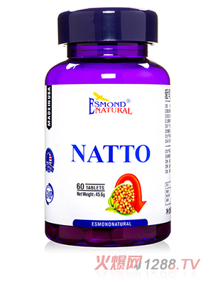 ��˾���Ƽ{���I�B(y��ng)Ƭ