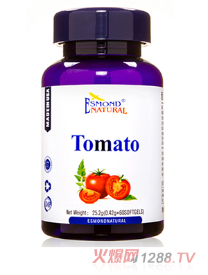 ��(��i)˾�˷�����ȡ��