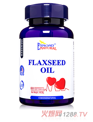 ��(��i)˾���Ɓ�������ܛ�z��