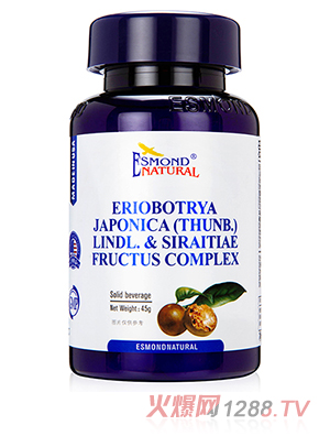 ��(��i)˾���������~�_�h����(f��)��