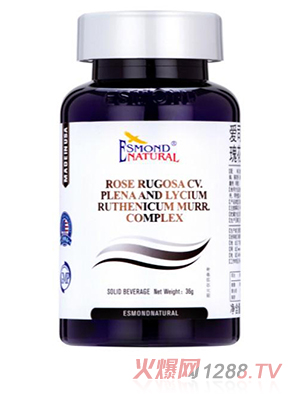 ��(��i)˾�˽z�׺���õ�廨�ڹ���轏�(f��)��