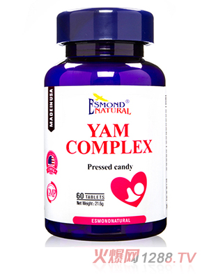 ��˾����ɽˎ��(f��)��Ƭ