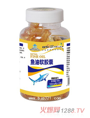 ̫�O���~(y��)��ܛ�z��100��