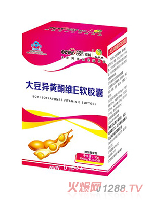 ̫�O���󶹮��Sͪ�SEܛ�z��