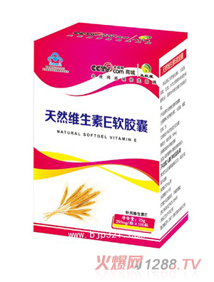 ̫�O����Ȼ�S����Eܛ�z��