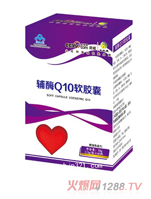 ̫�O���oøQ10ܛ�z��