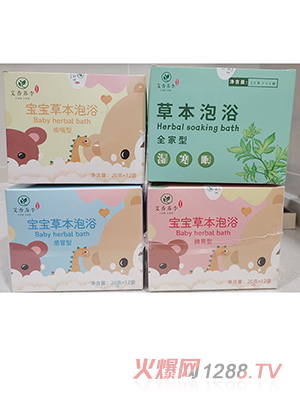 Kˎȴ͡ðƢθ