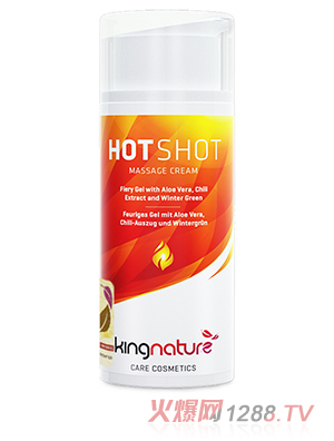 �����������J�C�\(y��n)��(d��ng)��j(lu��)���