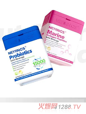 �~퍠I(y��ng)�B(y��ng)Ʒϵ��