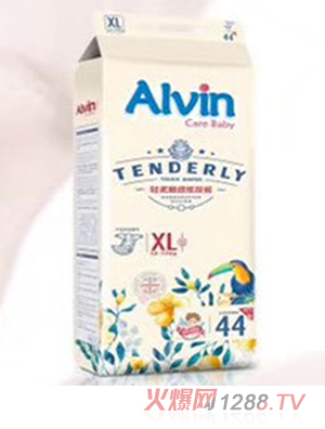 Alvin��ޱ���p���|�м���ѝ XL44