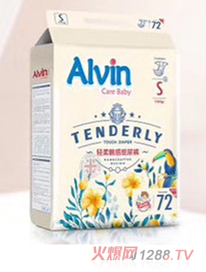 Alvin��ޱ���p���|�м���ѝ S72