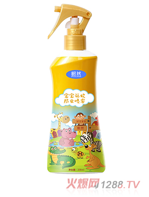 �ò����(q��)�Ì�����¶ˮ���ӹ�