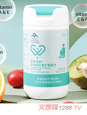 ��(l��)�ױ���(y��u)��N�S���صV���|(zh��)Ƭ