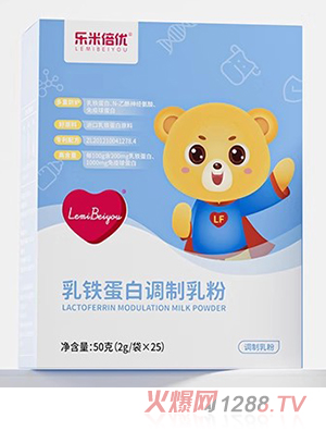 ��(l��)�ױ���(y��u)���F�����{(di��o)�����