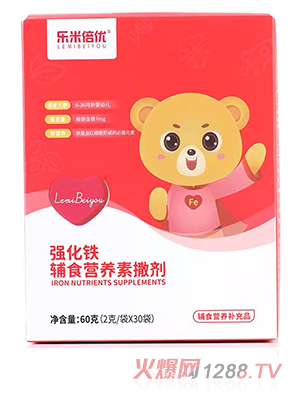 ��(l��)�ױ���(y��u)��(qi��ng)���F�oʳ�I(y��ng)�B(y��ng)������