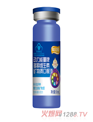 ؐڄƶNSصV|(zh)ڷҺƿb