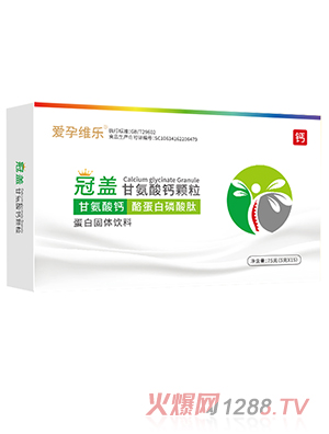 ���оS�����w�ʰ����}�w��