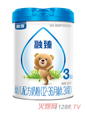 ʥԪ׃䷽̷(12-36g3)