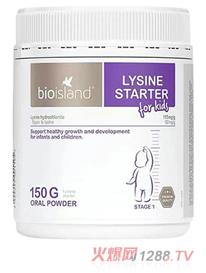 �۰��ʵ�Bio islandه�������L(zh��ng)��һ��