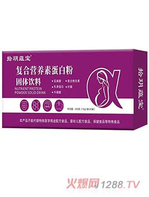 ʰ�h�N����(f��)�ϠI�B(y��ng)�ص��׷۹��w���