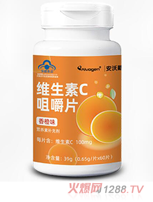 �����ھS����C�׽�Ƭ���ζ60��