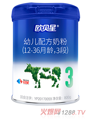 Wؐ׃䷽̷ۣ12-36g3Σ