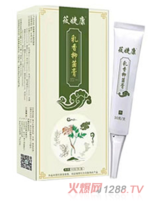 䒕�o�������־���