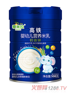 ̩F׃I(yng)B(yng)-}F\