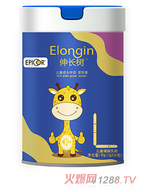 ���L(zh��ng)��(sh��)��ͯ���L(zh��ng)��H�I(y��ng)�B(y��ng)��