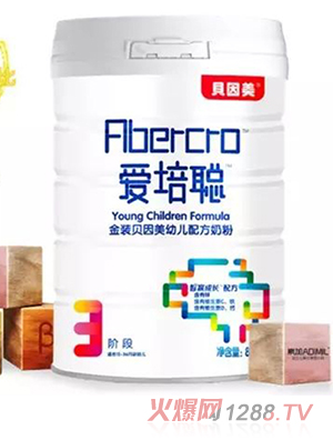 ؐ�����������b�׃��䷽�̷�