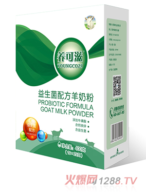 �B(y��ng)�����������䷽���̷�400g