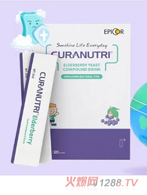 ��(y��u)���ƽӹ�ľݮ